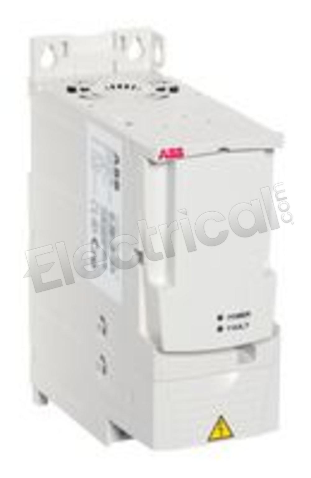 ACS355-01E-07A5-2