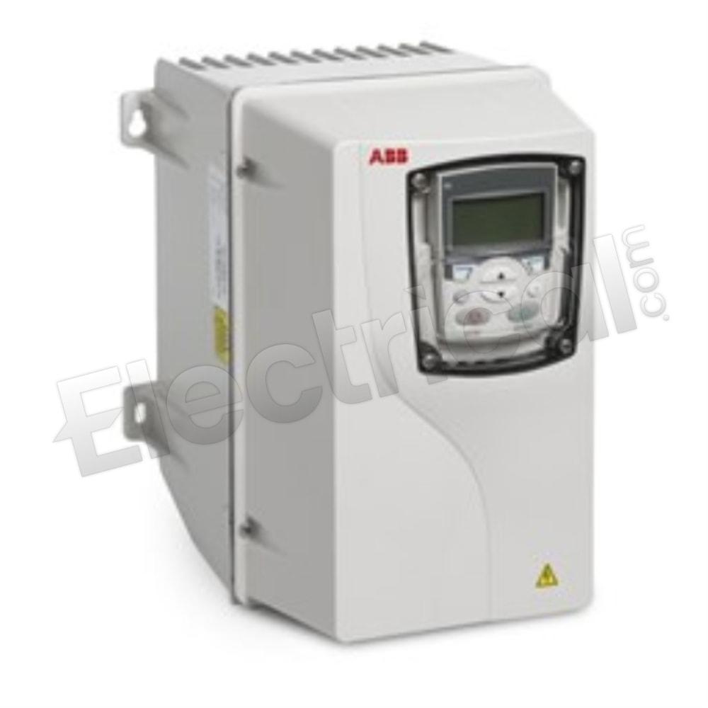 ACS355-01U-09A8-2