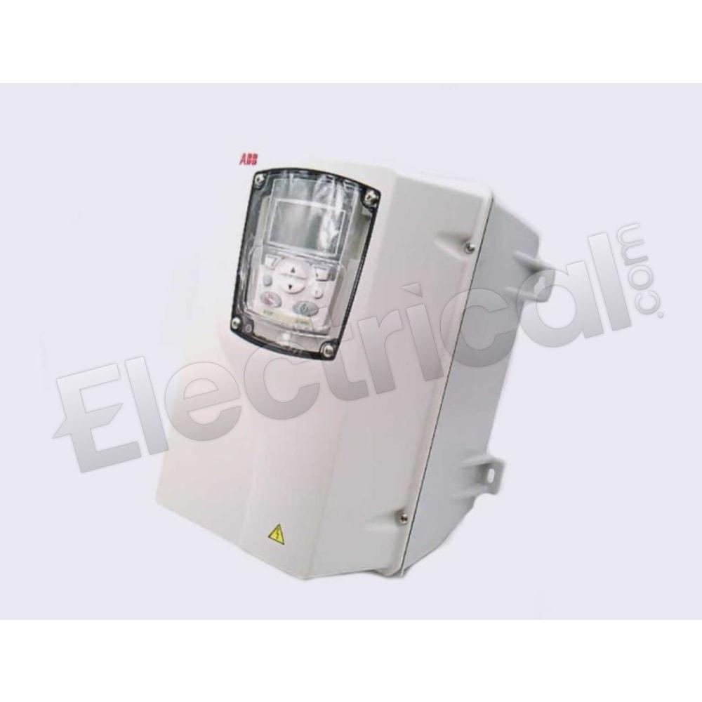ACS355-03E-01A2-4+B063