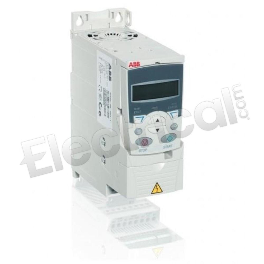 ACS355-03E-03A3-4
