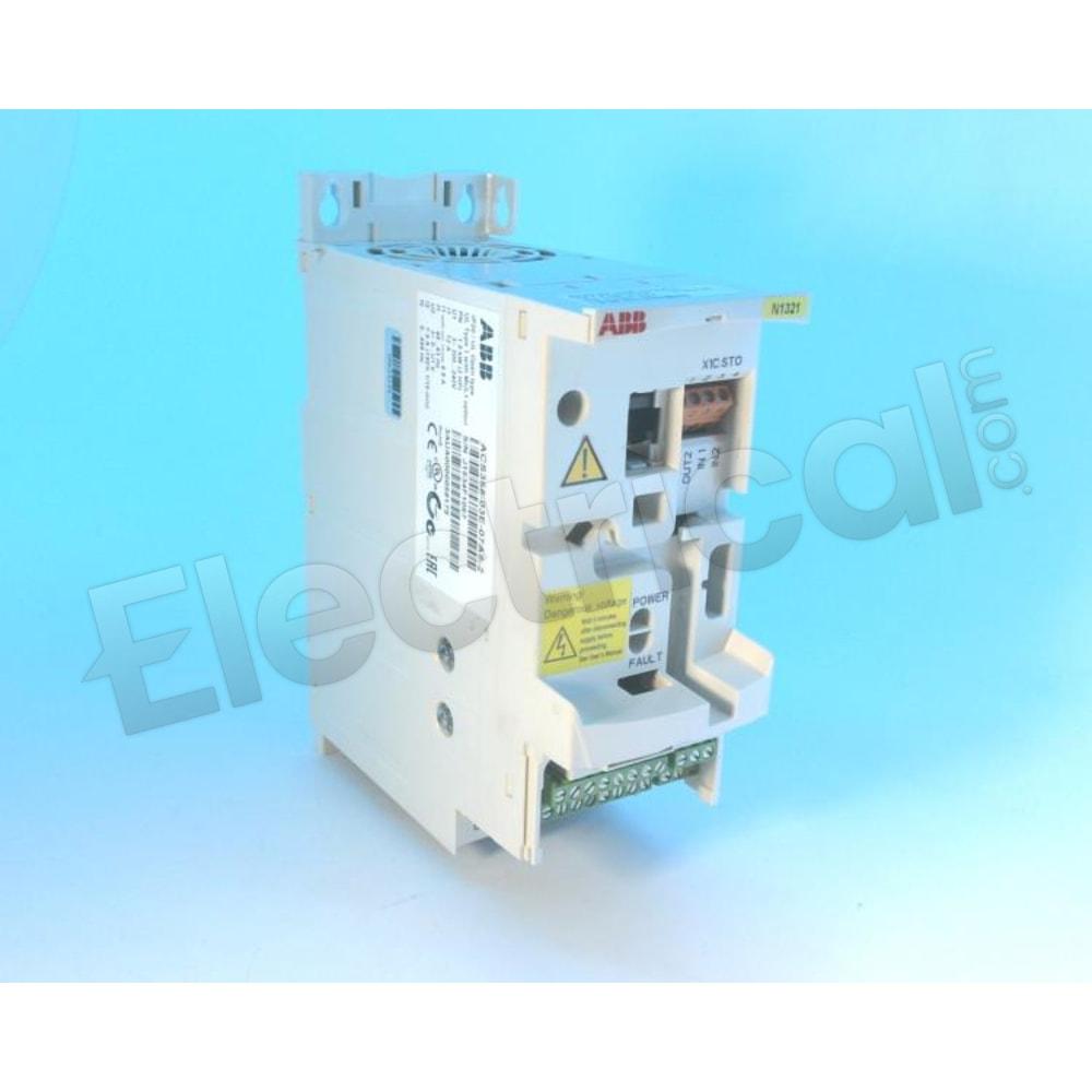 ACS355-03E-07A5-2