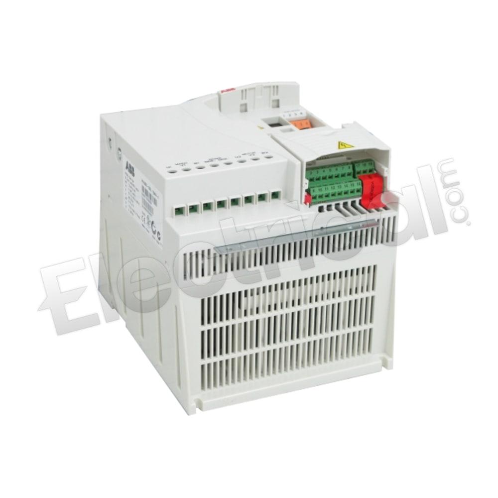 ACS355-03E-15A6-4