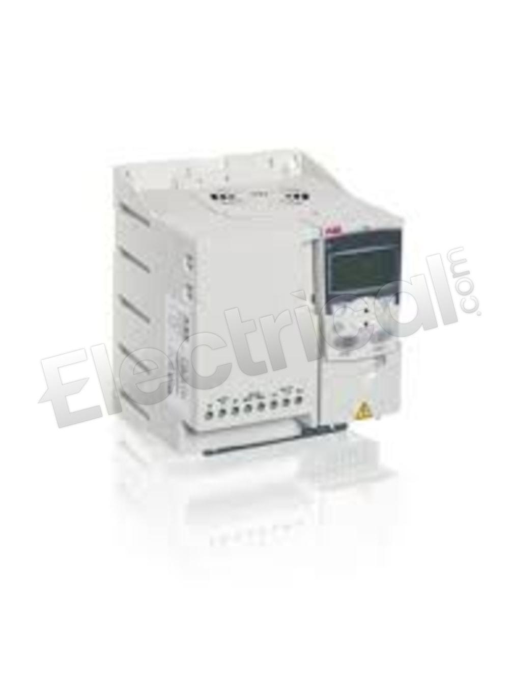 ACS355-03E-23A1-4