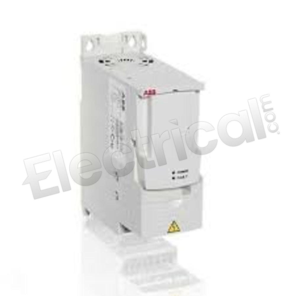 ACS355-03U-01A2-4