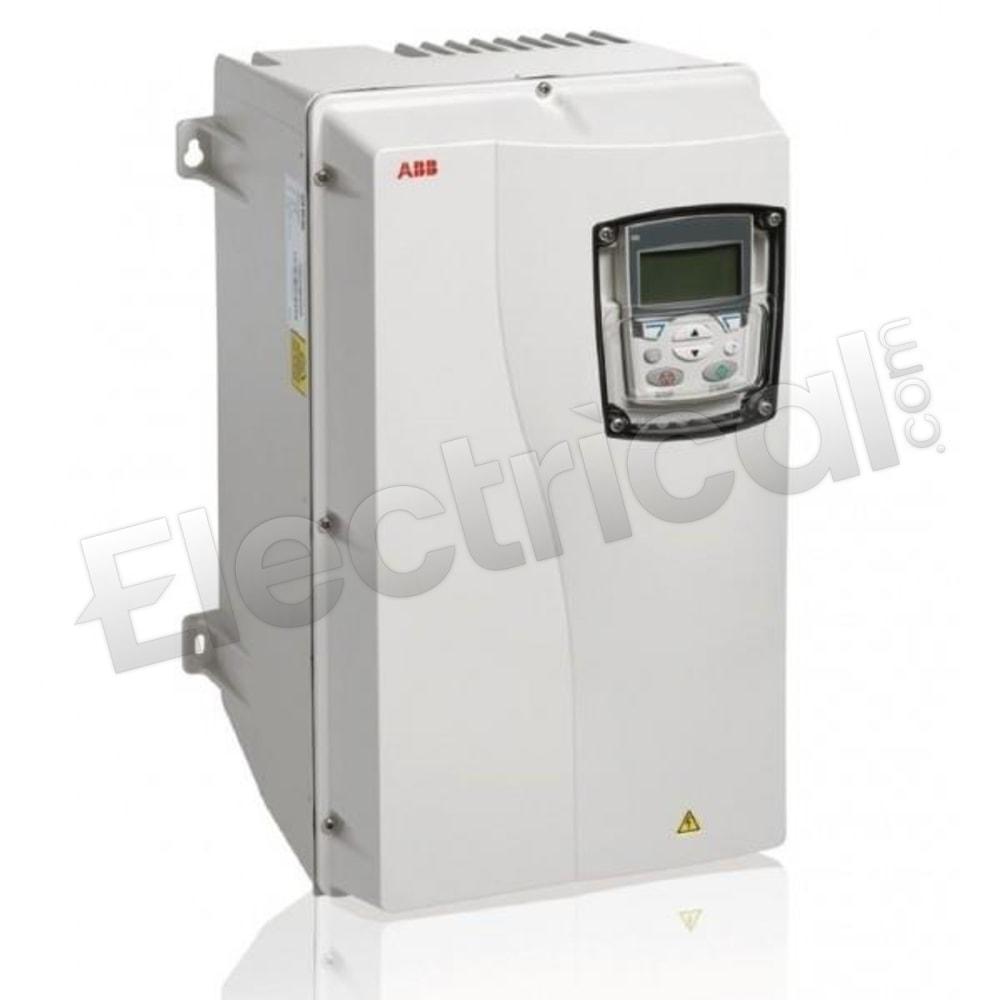 ACS355-03U-02A4-4+B063