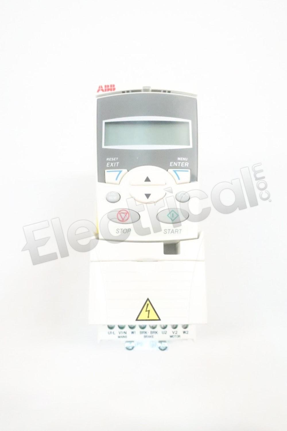 ACS355-03U-04A7-2