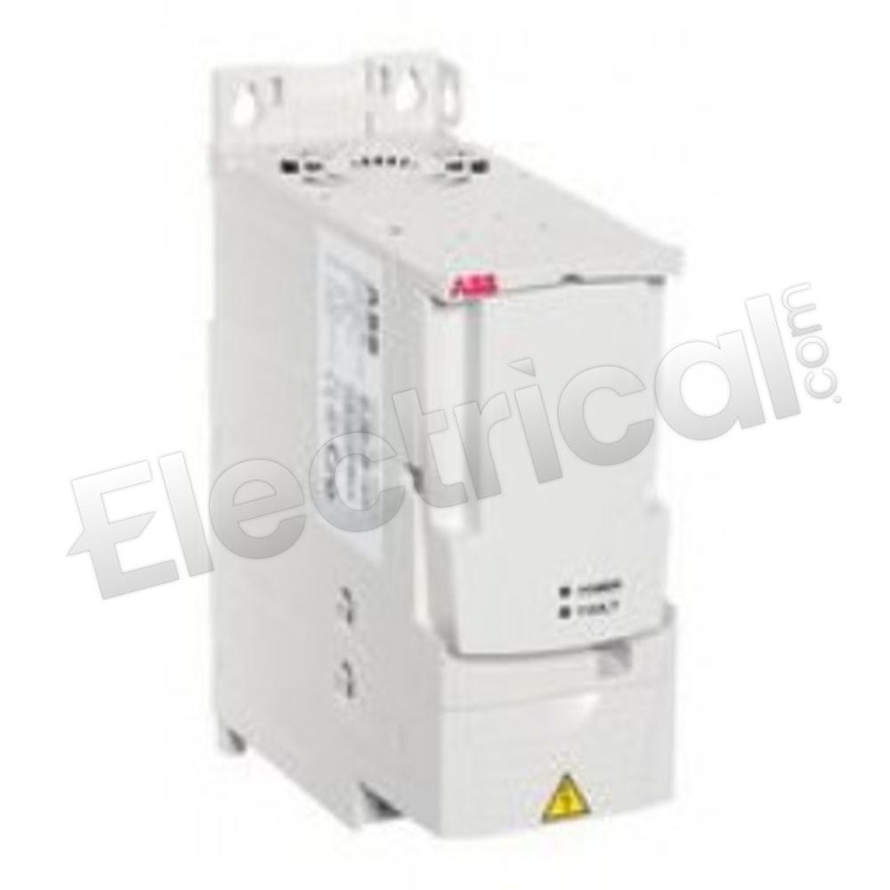 ACS355-03U-05A6-4