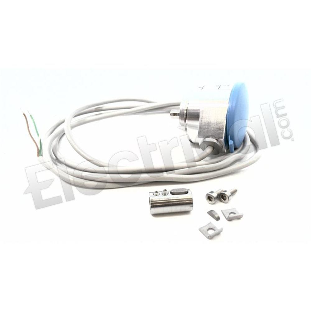 ACS36-K1K0-K01