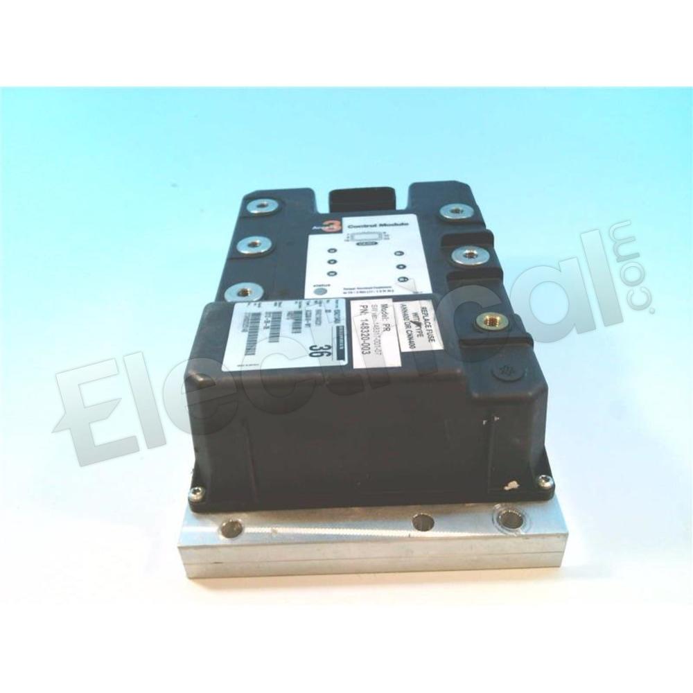 ACS3610-W1