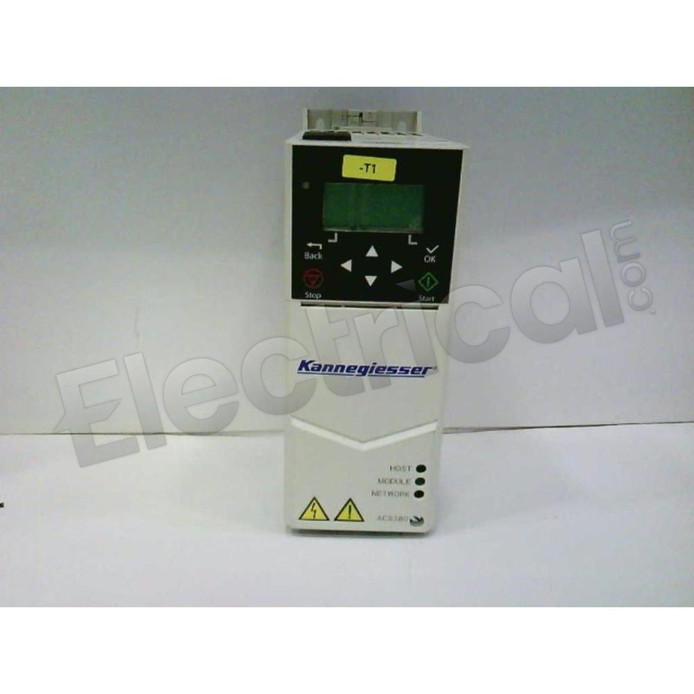 ACS380-040S-04A0-4+N2004+X1651
