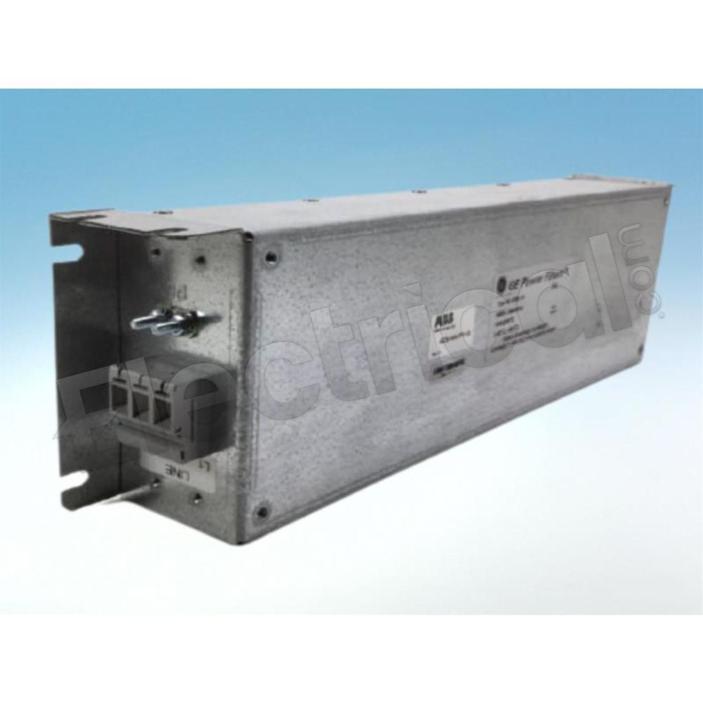 ACS400-IF11-3