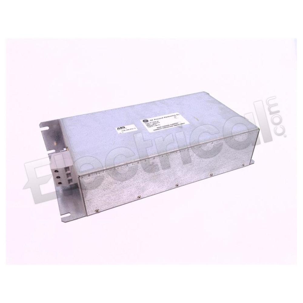 ACS400-IF31-3