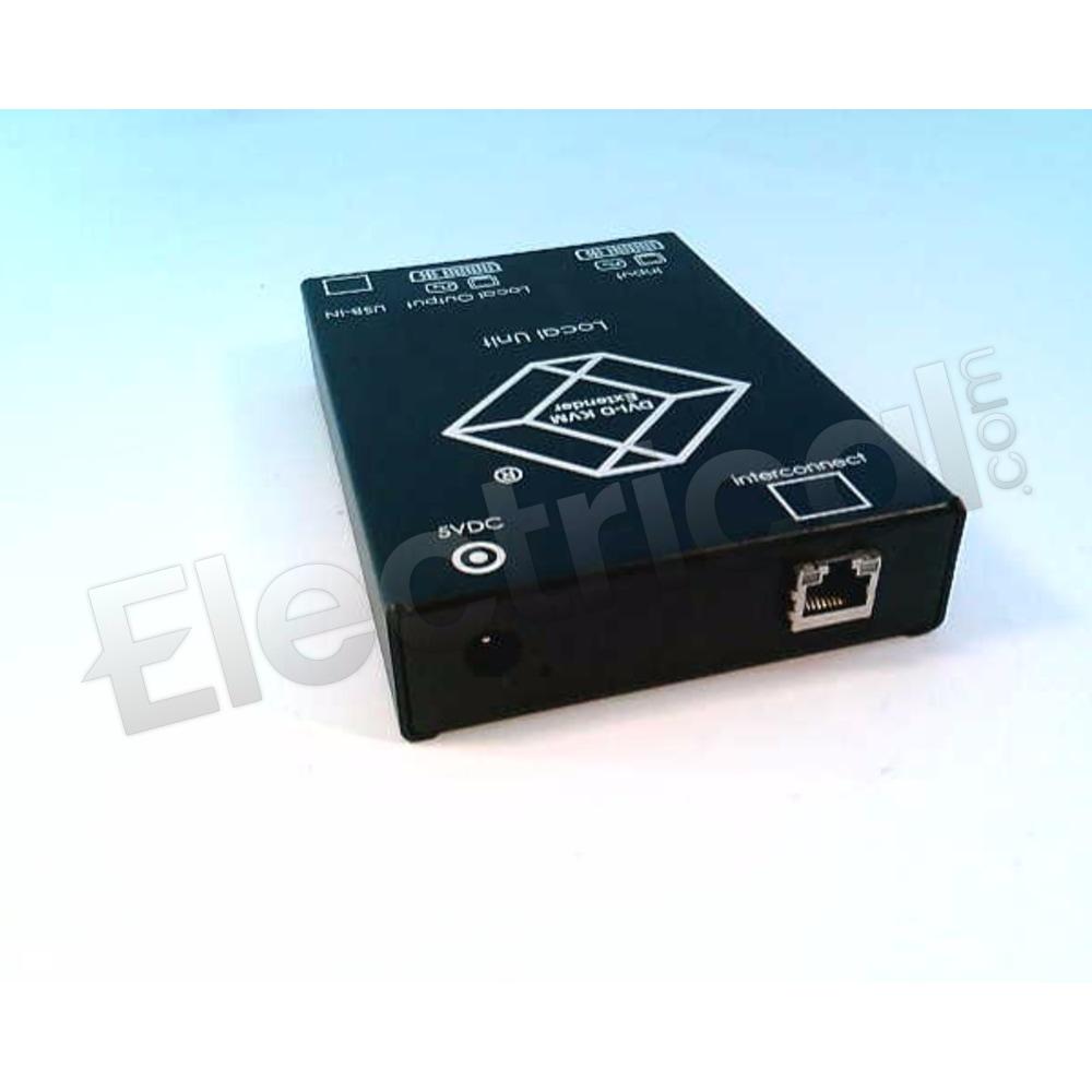 ACS4001A-R2
