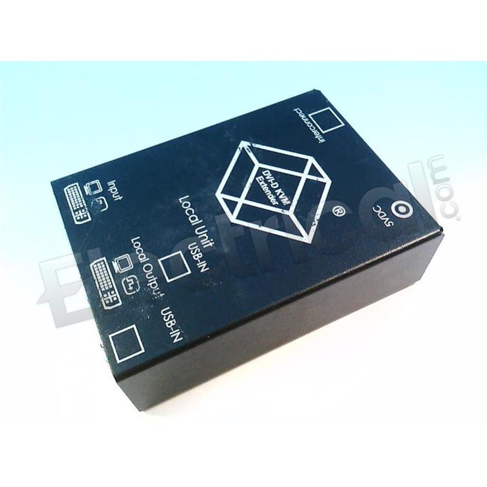 ACS4004A-R2