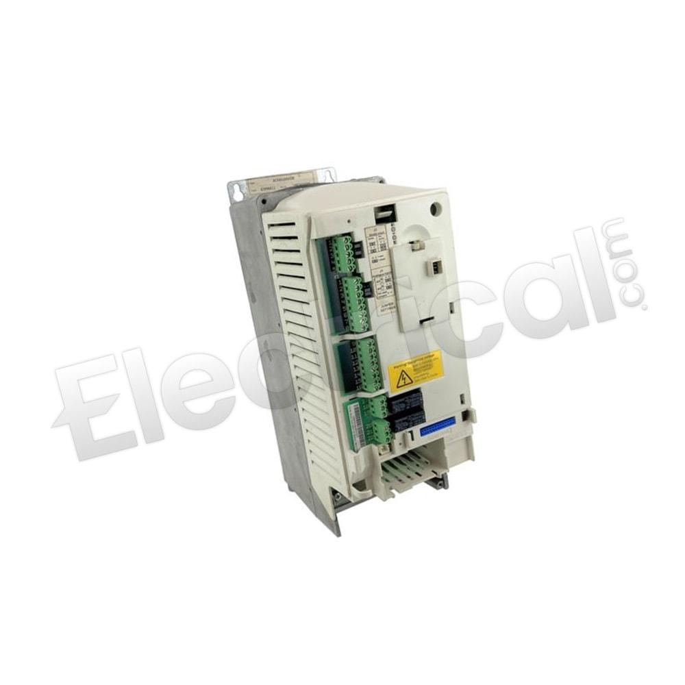 ACS401-0004-3-2