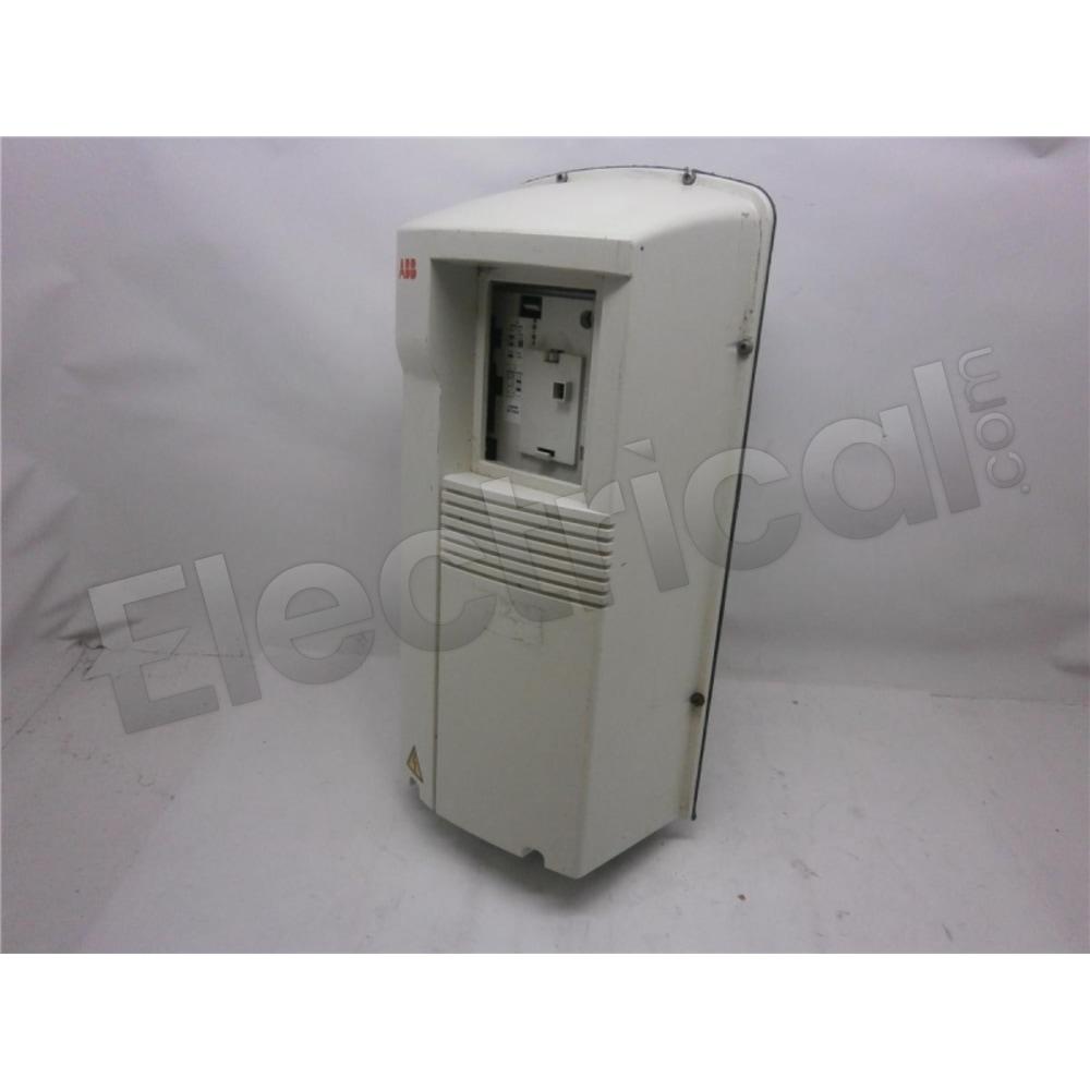 ACS401-0004-3-5