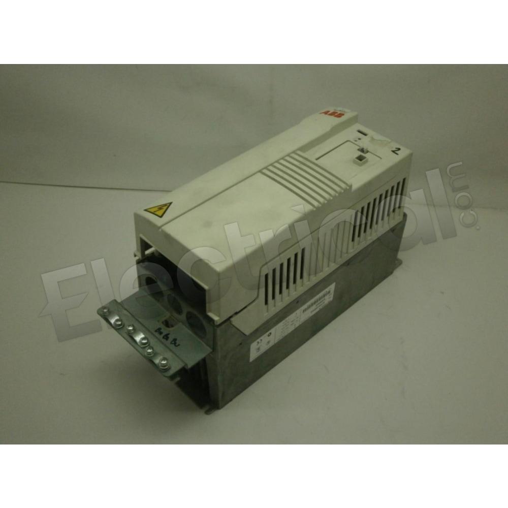 ACS401-0005-3-2
