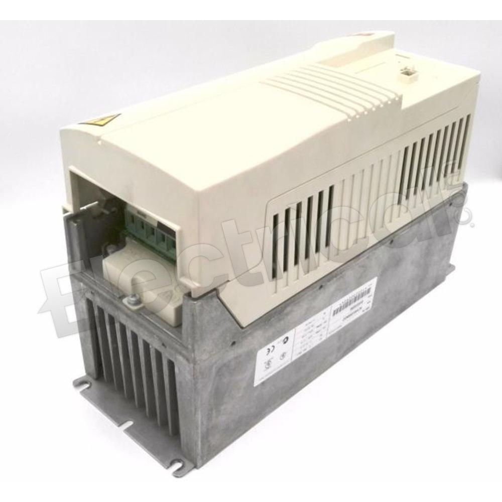 ACS401-0006-3-2
