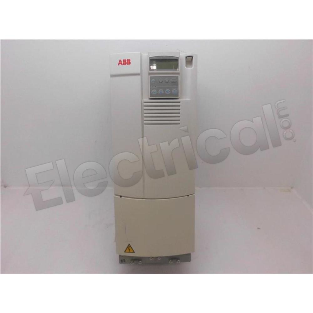 ACS401-0020-3-2