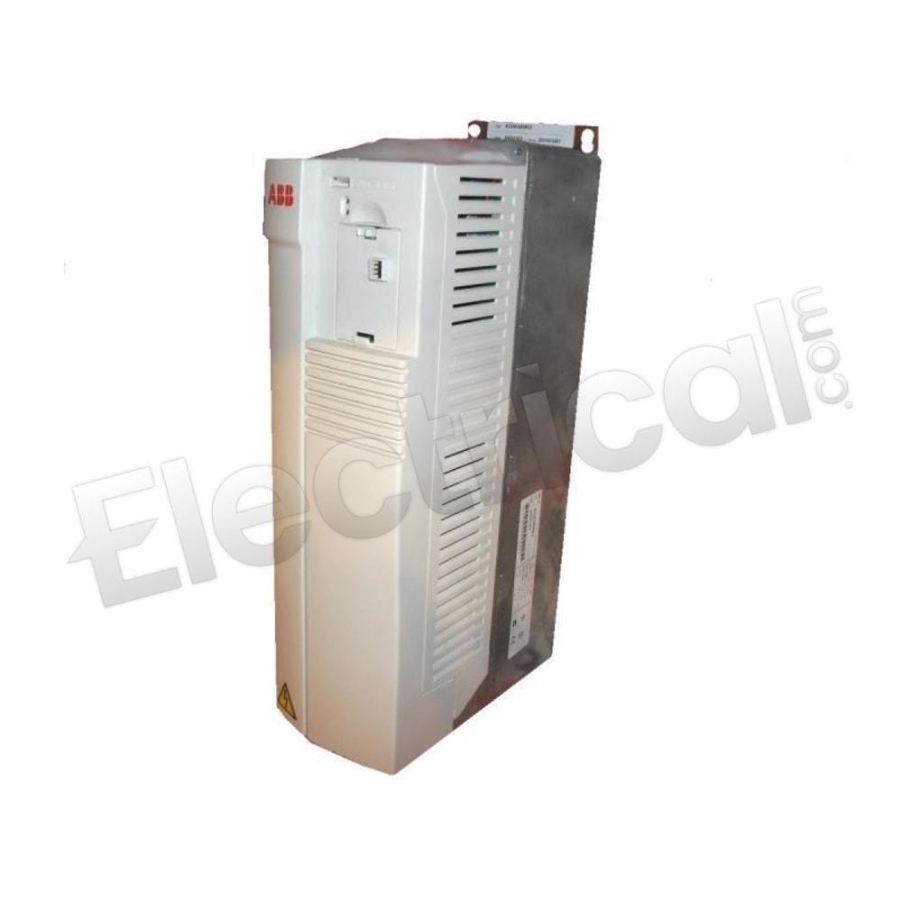 ACS401-0041-35
