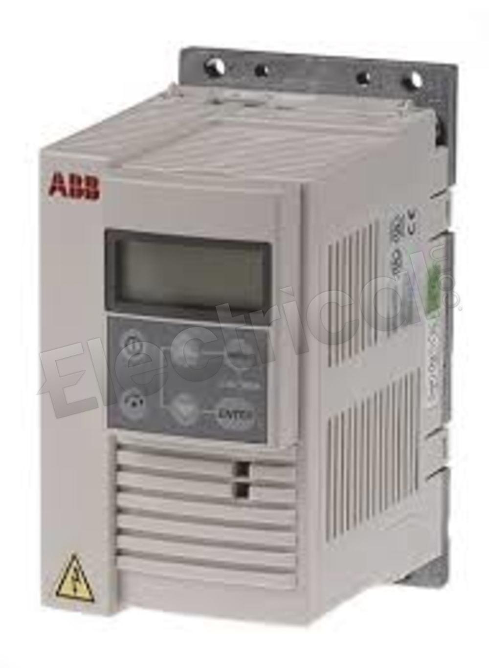 ACS401-6004-3-2