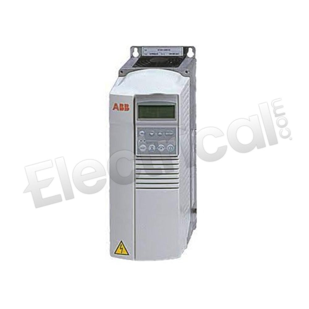 ACS401-6005-3-2