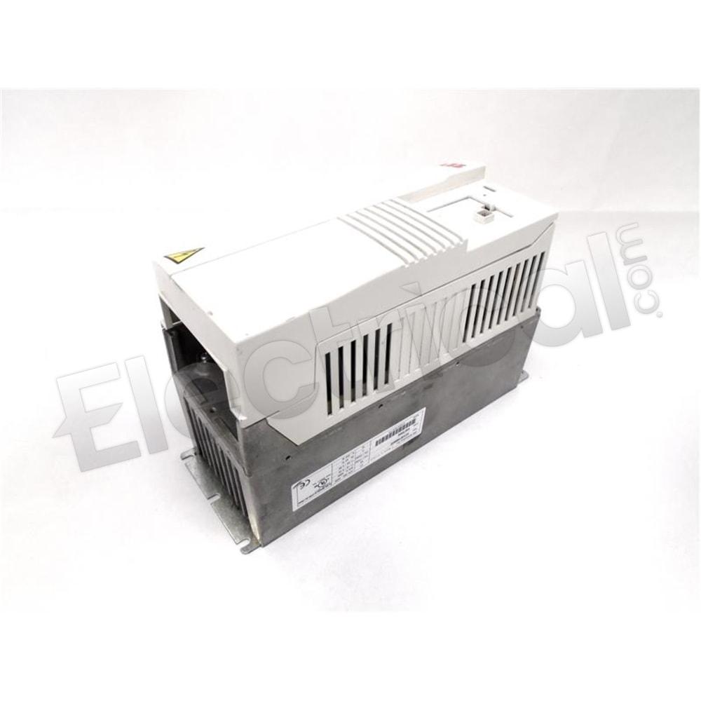 ACS401-6006-3-2