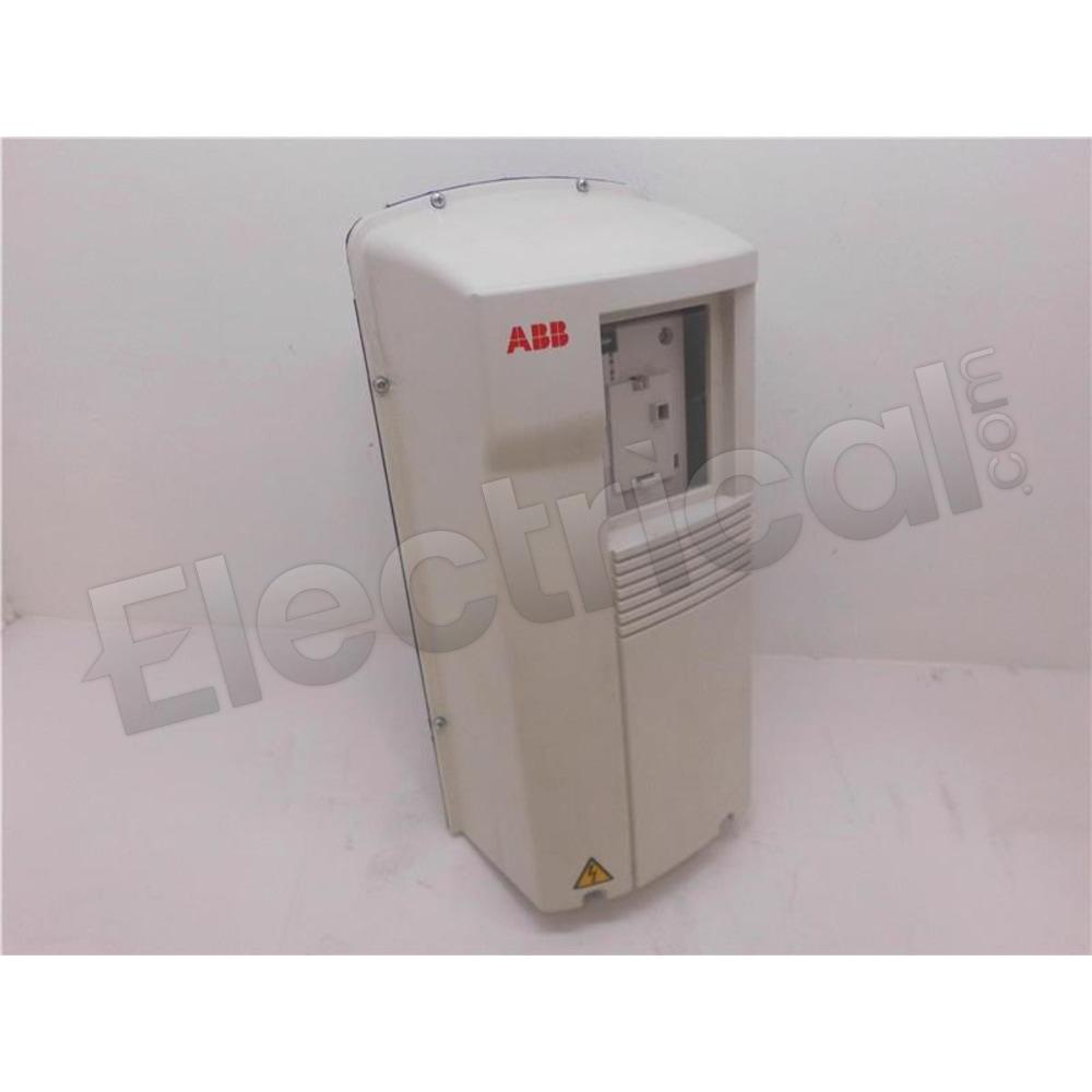 ACS401-6006-3-5