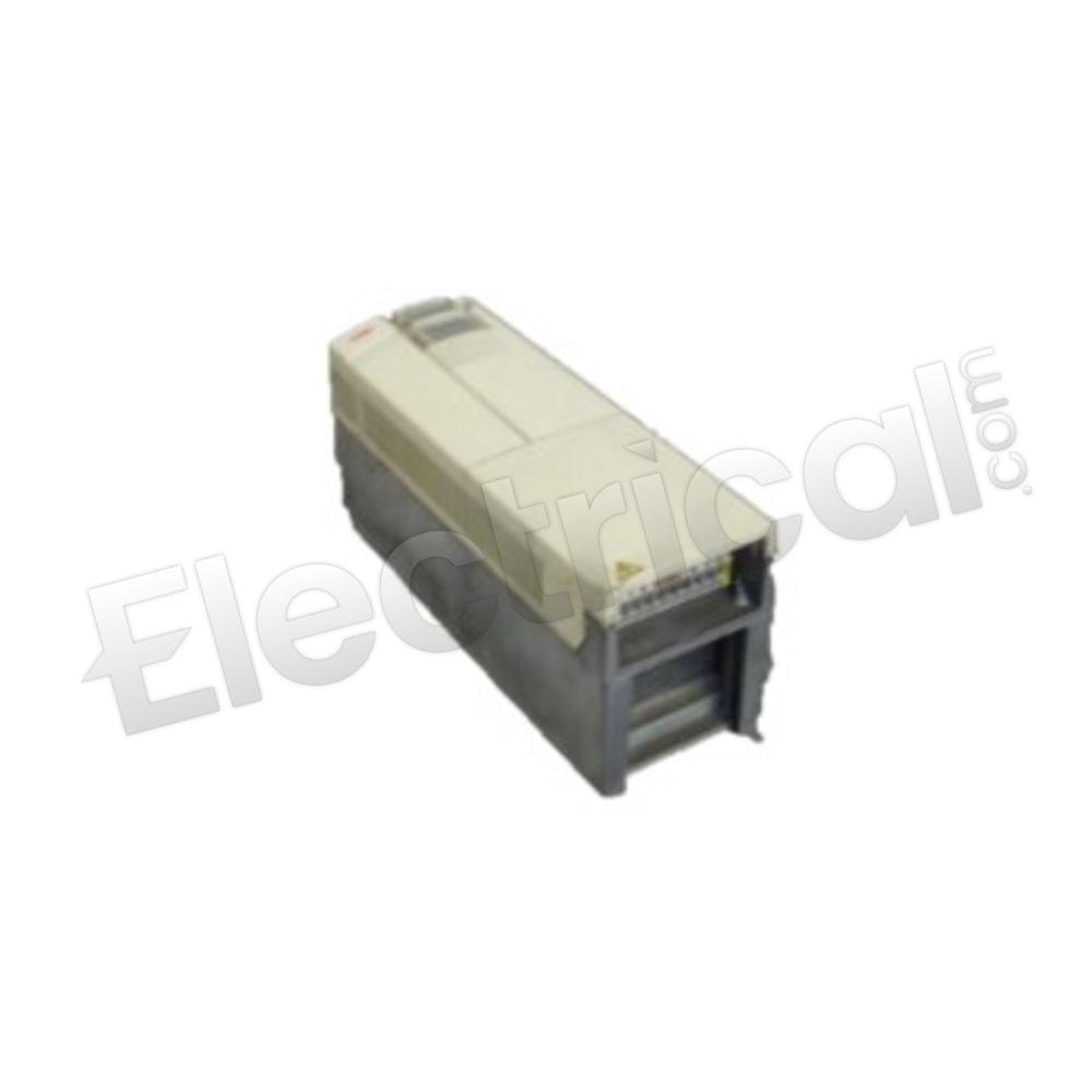 ACS401-6025-3-2