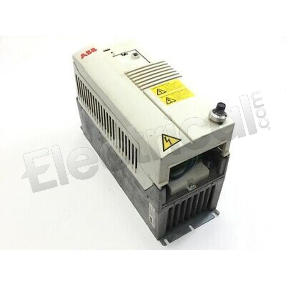 ACS401F00632