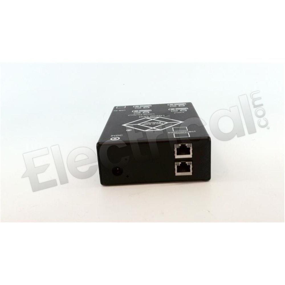 ACS4201A-R2