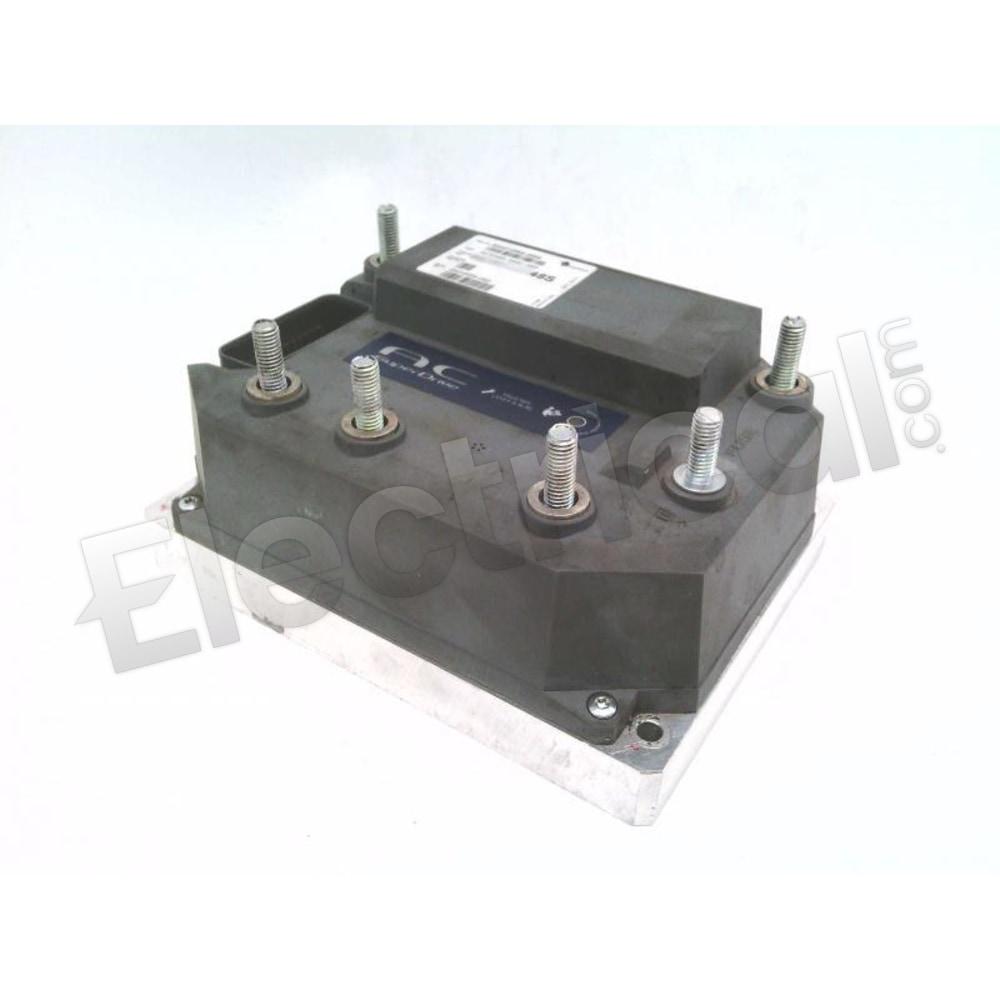 ACS48S-350F-23P
