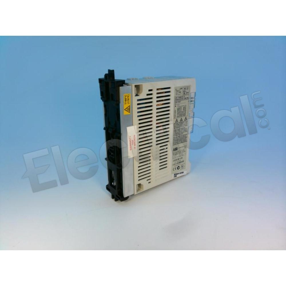 ACS50-01E-02A2-1