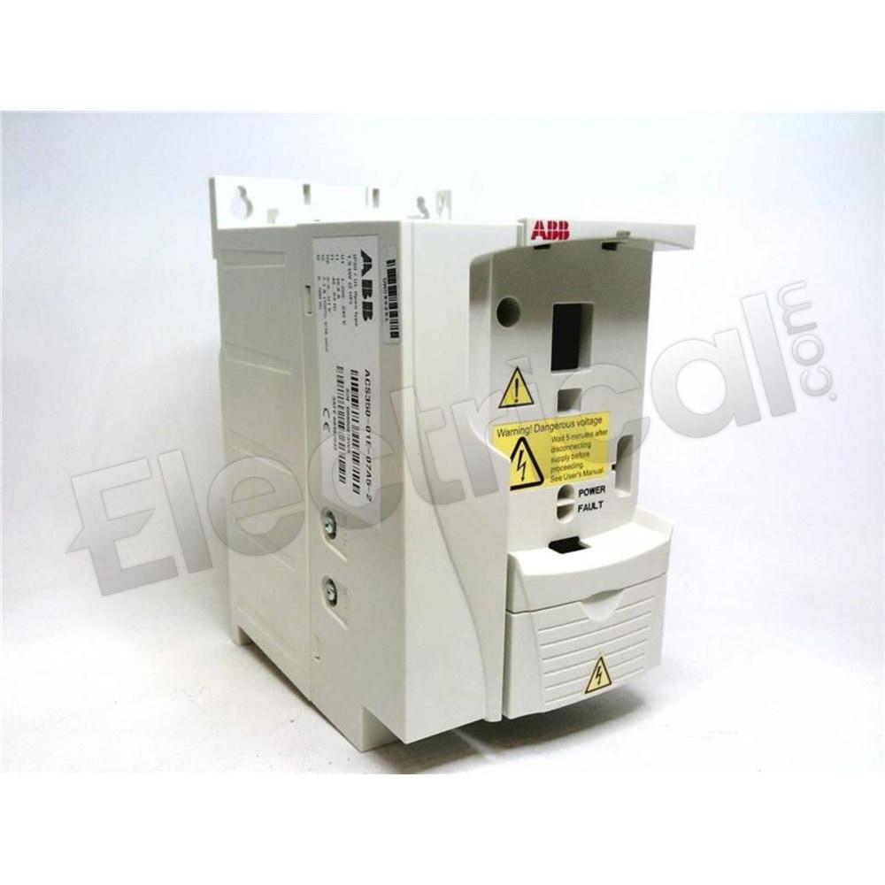 ACS50-01E-07A5-2