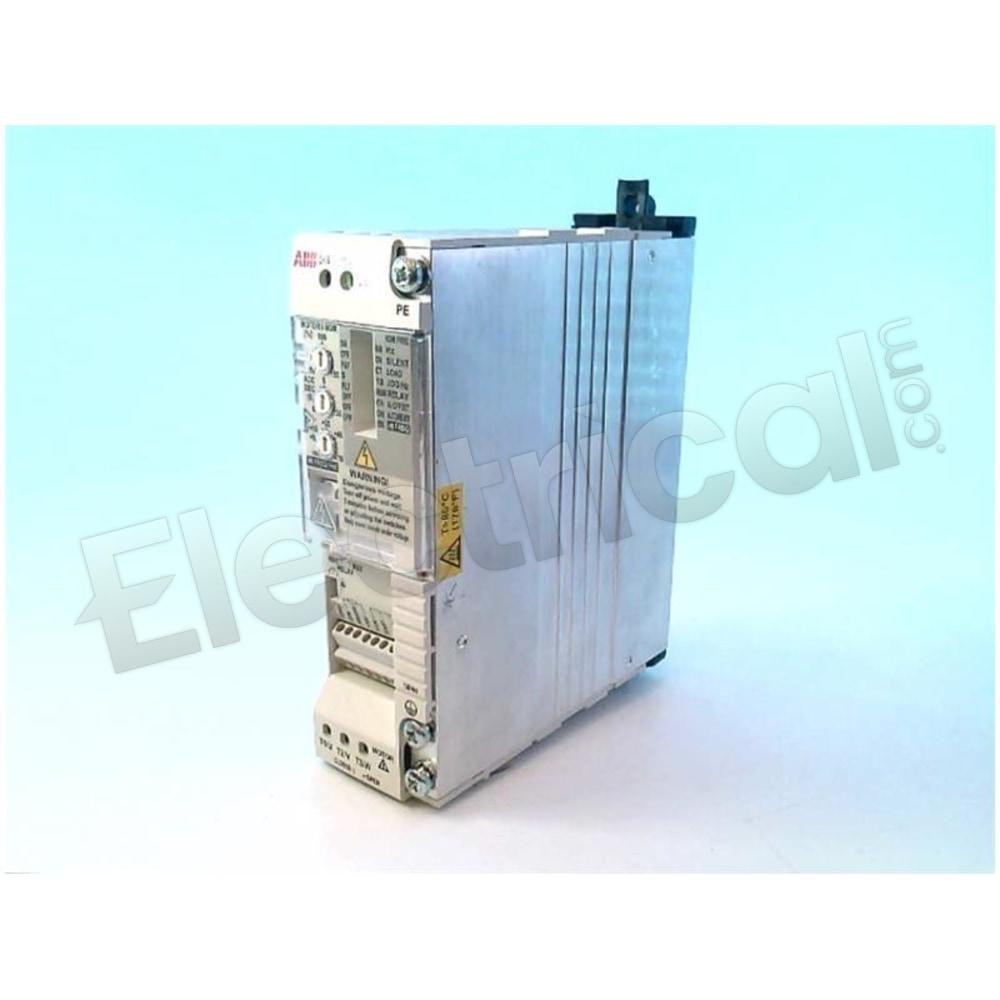 ACS50-01N-02A2-1