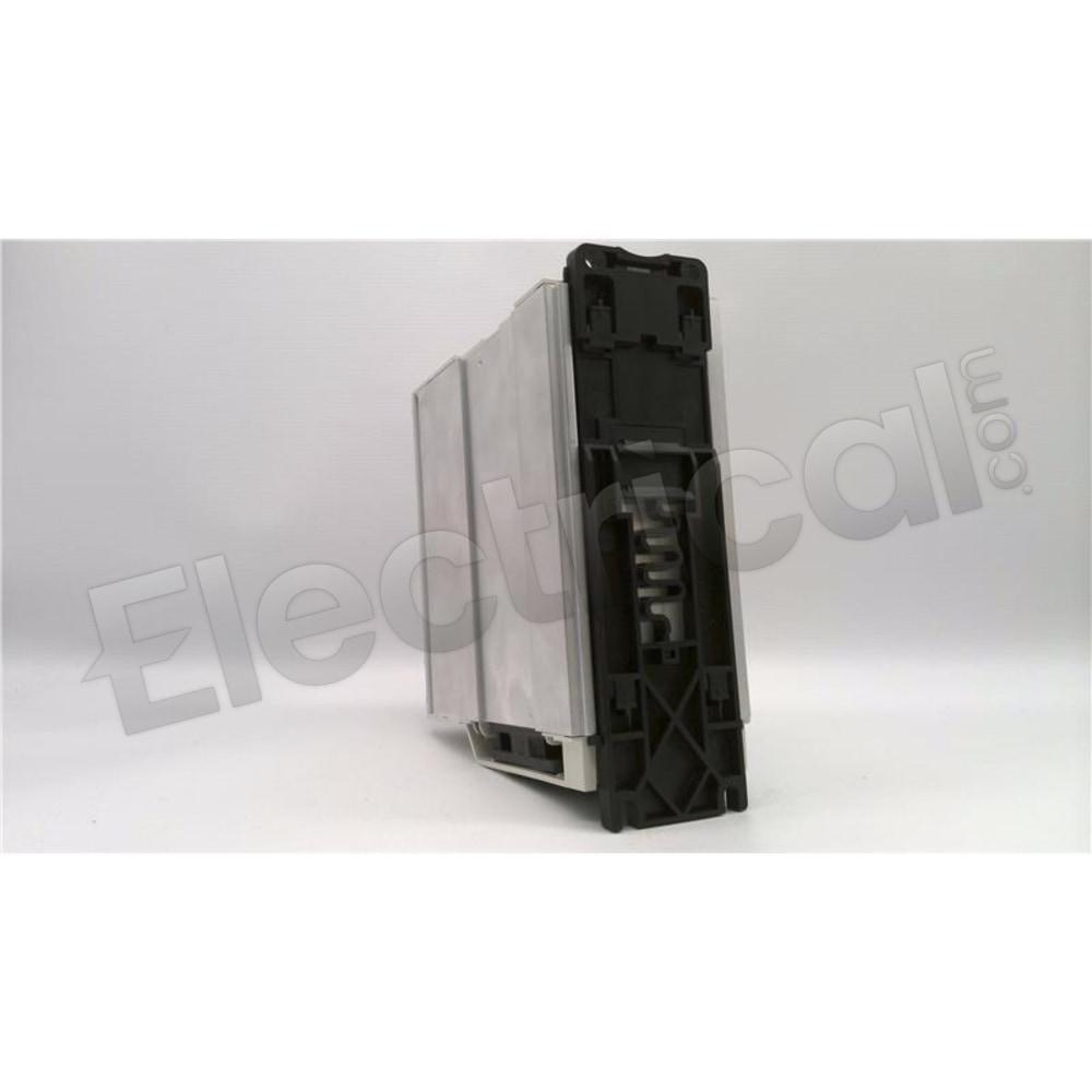 ACS50-01N-09A8-2