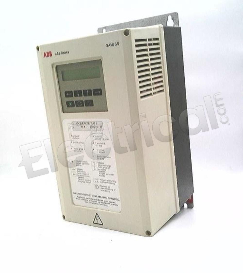 ACS501-004-3-00P200000