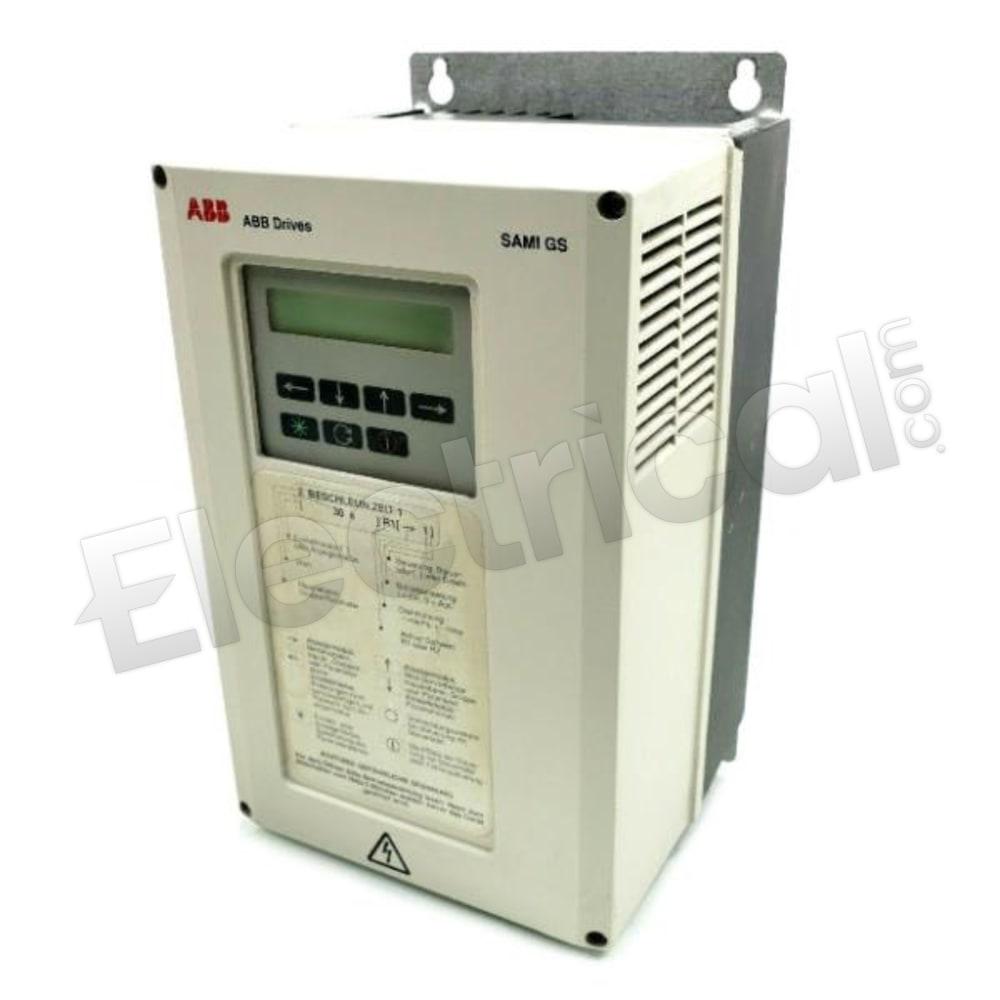 ACS501-005-3-00P2