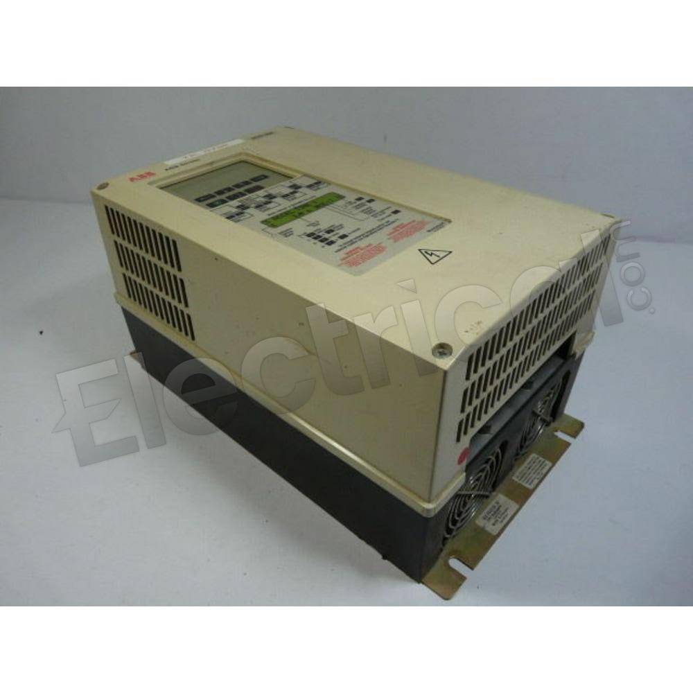 ACS501-005-6X00P2