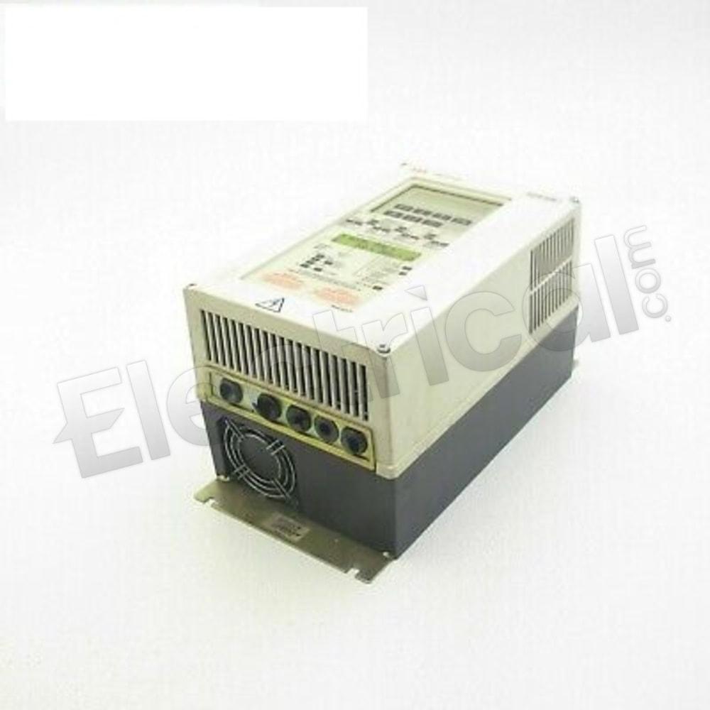 ACS501-007-4-00P2