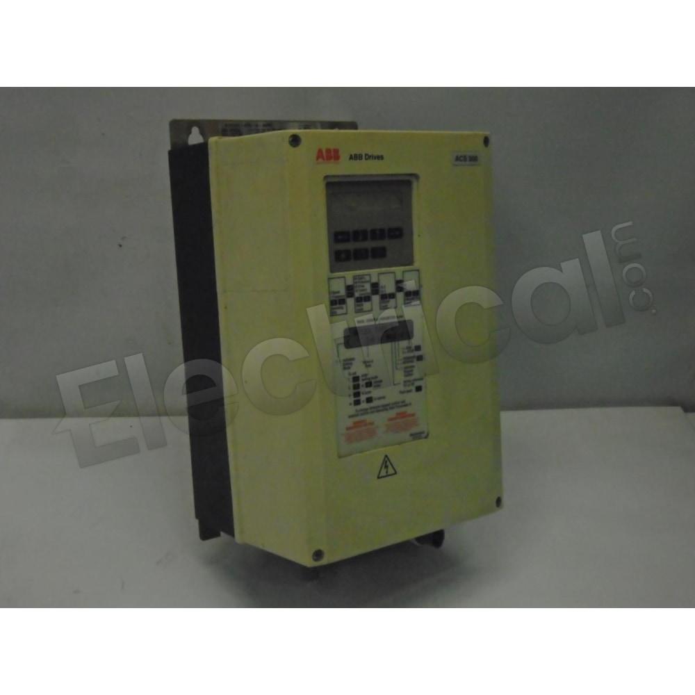 ACS501-010-4-00P5