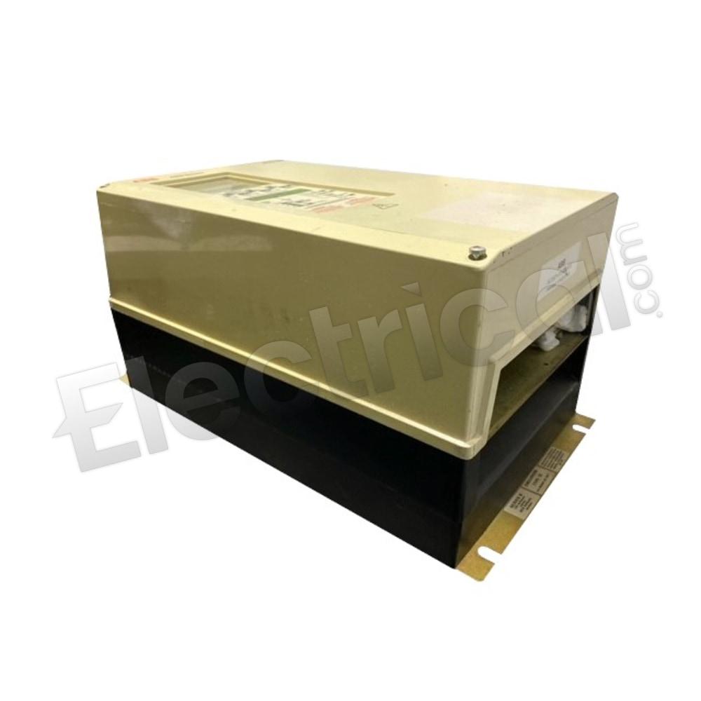 ACS501-015-6X00P5