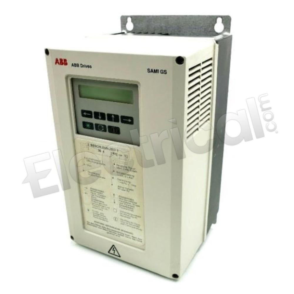 ACS501-020-4-00P2