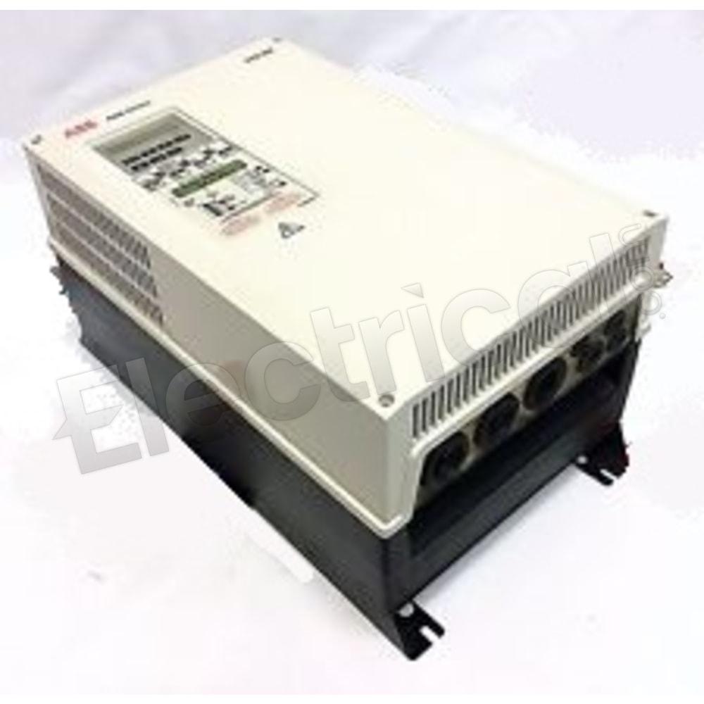 ACS501-050-4-00P7