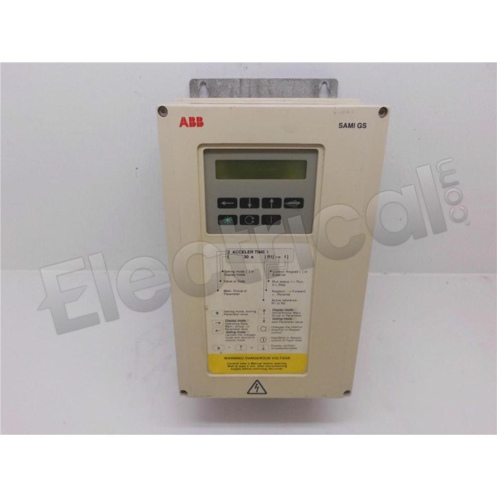 ACS5010055
