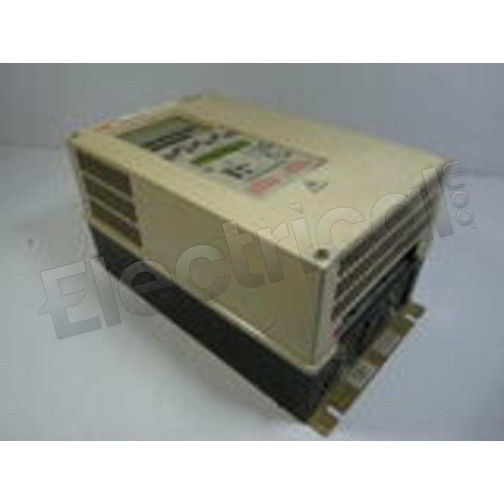 ACS5010106X00P2