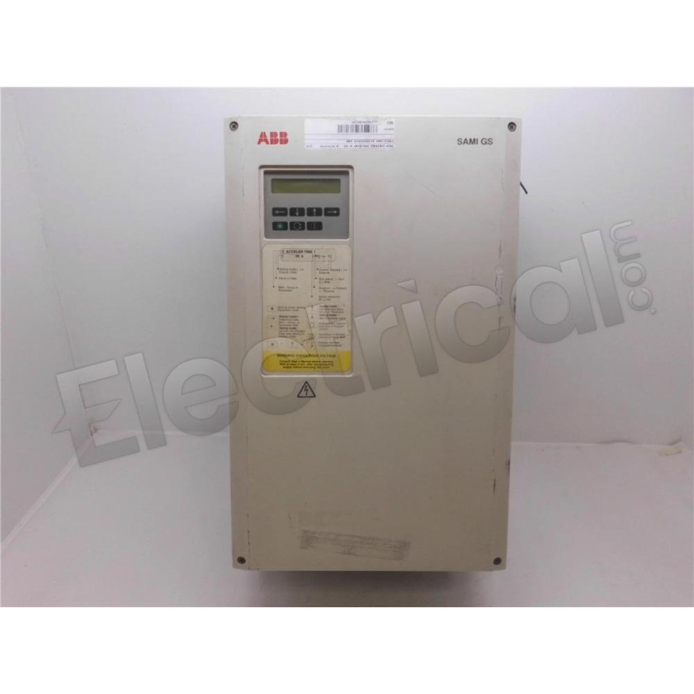 ACS5010505