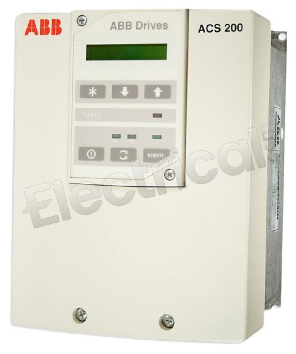 ACS504-075-4-00P0