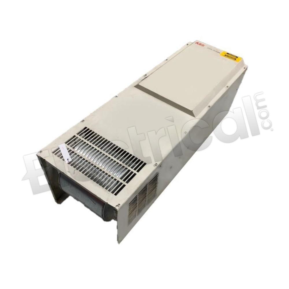 ACS504-120-3