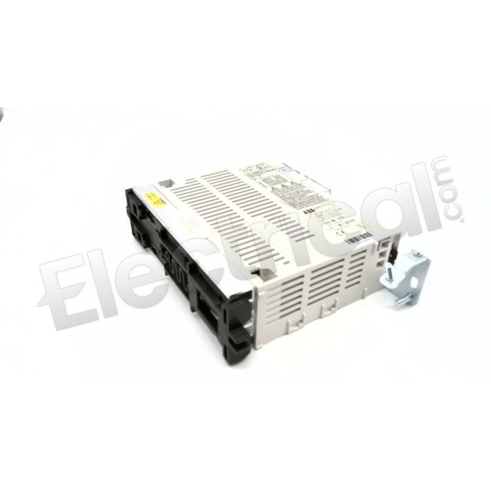 ACS50O1E02A22